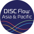 DISC Flow Asia Pacific